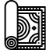 Moderne <br>
Teppiche