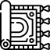 Antik- &<br>
Seidenteppiche