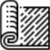 Teppich-<br>
böden